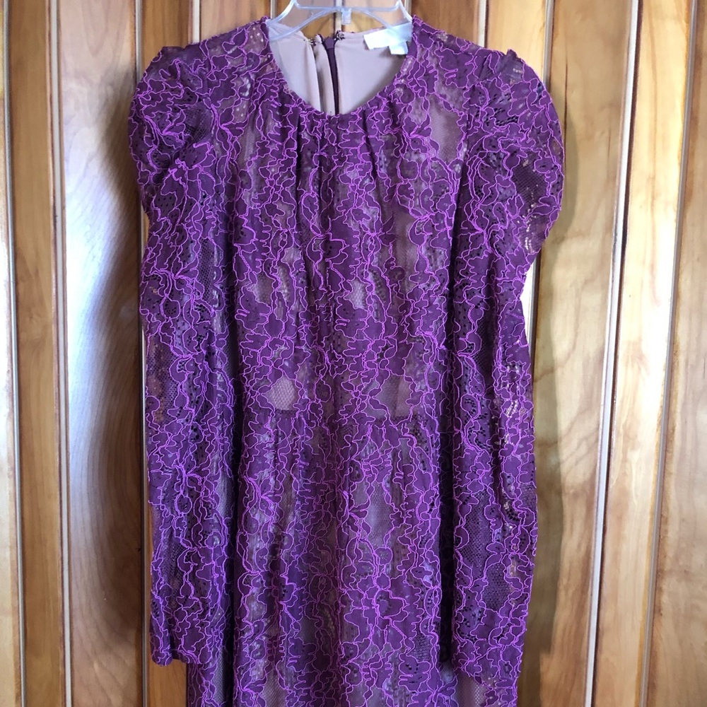 Michael Kors Dress SIZE 10